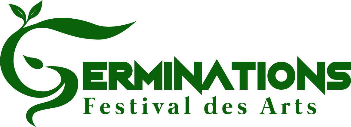 logo festival