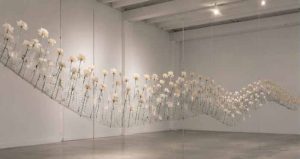 Faire Paysage – Laure Devenelle