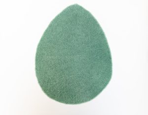 Série Pétrichor – Reza Kabirnia